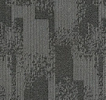 Ковровая плитка Balance Cubism Balance Cubism 03 фото 1 | FLOORDEALER